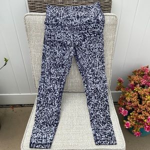 Lululemon Align Pant II 25”